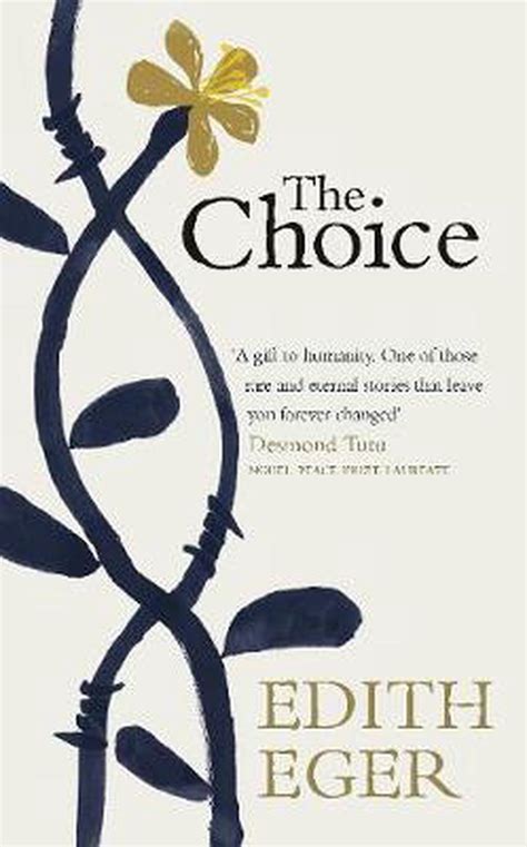 the choice edith eger movie